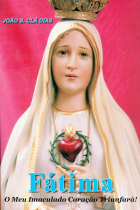 Imagem de capa local