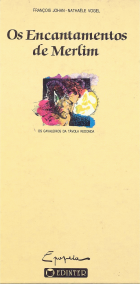 Imagem de capa local