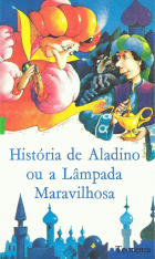 Imagem de capa local