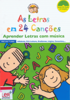 Imagem de capa local