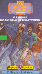 Imagem de capa local