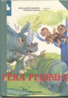 Imagem de capa local