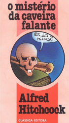 Imagem de capa local