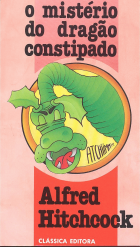 Imagem de capa local