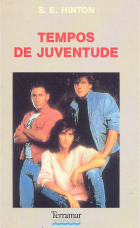 Imagem de capa local