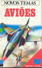 Imagem de capa local