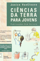 Imagem de capa local