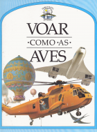 Imagem de capa local