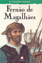 Imagem de capa local