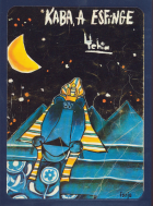 Imagem de capa local