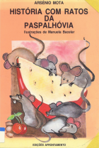 Imagem de capa local