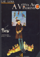 Imagem de capa local