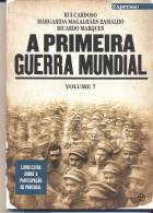 Imagem de capa local