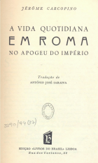 Imagem de capa local