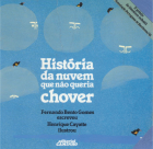 Imagem de capa local