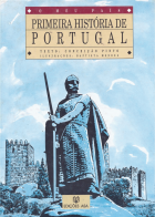 Imagem de capa local