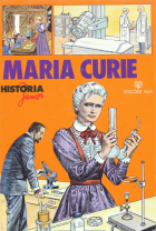 Imagem de capa local