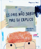 Imagem de capa local