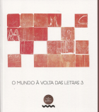 Imagem de capa local