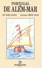 Imagem de capa local