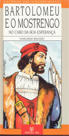 Imagem de capa local