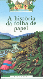 Imagem de capa local