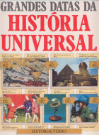 Imagem de capa local