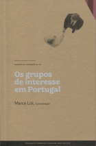 Imagem de capa local