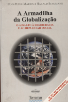 Imagem de capa local