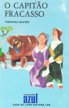 Imagem de capa local