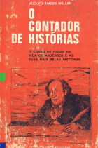 Imagem de capa local