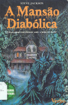 Imagem de capa local