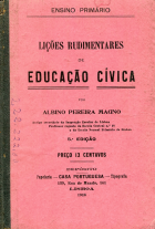 Imagem de capa local