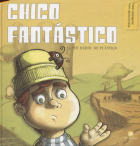 Imagem de capa local