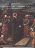 Imagem de capa local