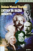 Imagem de capa local