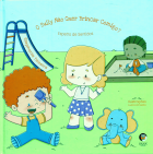 Imagem de capa local