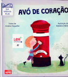 Imagem de capa local