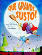 Imagem de capa local