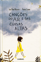 Imagem de capa local