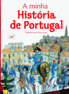 Imagem de capa local