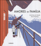 Imagem de capa local