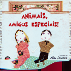 Imagem de capa local