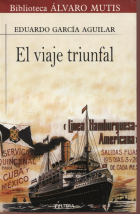 Imagem de capa local