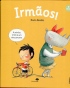 Imagem de capa local