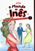 Imagem de capa local