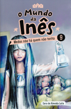 Imagem de capa local