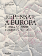 Imagem de capa local