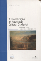 Imagem de capa local