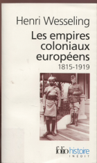 Imagem de capa local